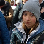 46. Piesza Pielgrzymka Wrocławska do grobu św. Jadwigi - cz. 4