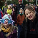 46. Piesza Pielgrzymka Wrocławska do grobu św. Jadwigi - cz. 4