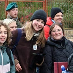 46. Piesza Pielgrzymka Wrocławska do grobu św. Jadwigi - cz. 5