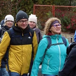 46. Piesza Pielgrzymka Wrocławska do grobu św. Jadwigi - cz. 5