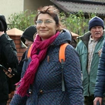 46. Piesza Pielgrzymka Wrocławska do grobu św. Jadwigi - cz. 5