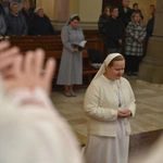 Śluby w Szczepanowie
