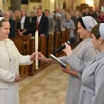 Śluby w Szczepanowie