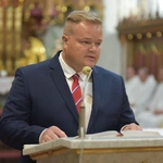 Śluby w Szczepanowie