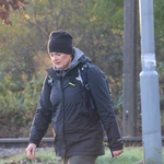 46. Piesza Pielgrzymka Wrocławska do grobu św. Jadwigi - cz. 6