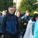 46. Piesza Pielgrzymka Wrocławska do grobu św. Jadwigi - cz. 6