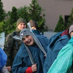 46. Piesza Pielgrzymka Wrocławska do grobu św. Jadwigi - cz. 6