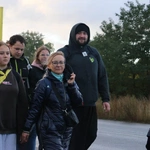 46. Piesza Pielgrzymka Wrocławska do grobu św. Jadwigi - cz. 6