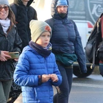 46. Piesza Pielgrzymka Wrocławska do grobu św. Jadwigi - cz. 6