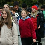 46. Piesza Pielgrzymka Wrocławska do grobu św. Jadwigi - cz. 8