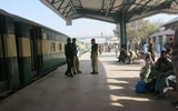 Pakistan i Afganistan uzgodniły zawieszenie broni