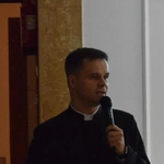 Modlitwa za pracowników służby zdrowia