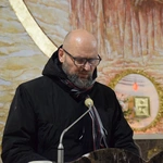 Modlitwa za pracowników służby zdrowia