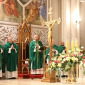 21. edycja nagrody Viventi Caritate