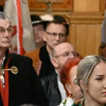 Jubileusz ZP w Ratułowie