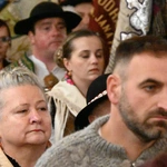 Jubileusz ZP w Ratułowie