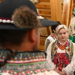 Jubileusz ZP w Ratułowie