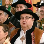 Jubileusz ZP w Ratułowie