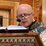 Jubileusz ZP w Ratułowie