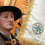Jubileusz ZP w Ratułowie