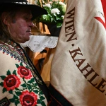 Jubileusz ZP w Ratułowie