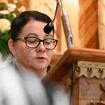 Jubileusz ZP w Ratułowie