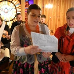 Jubileusz ZP w Ratułowie