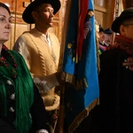 Jubileusz ZP w Ratułowie