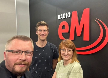 99. Światowy Dzień Misyjny