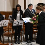 60 lat w służbie Bogu i ojczyźnie