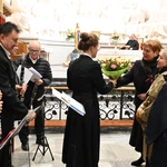 60 lat w służbie Bogu i ojczyźnie
