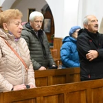 60 lat w służbie Bogu i ojczyźnie