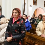 60 lat w służbie Bogu i ojczyźnie
