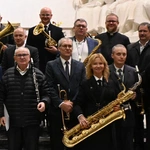 60 lat w służbie Bogu i ojczyźnie