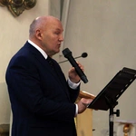 Uroczystości odpustowe w bazylice św. Jadwigi Śląskiej w Trzebnicy 2025