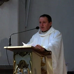 Uroczystości odpustowe w bazylice św. Jadwigi Śląskiej w Trzebnicy 2025