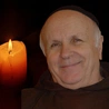Zmarł br. Zygmunt Komińczyk
