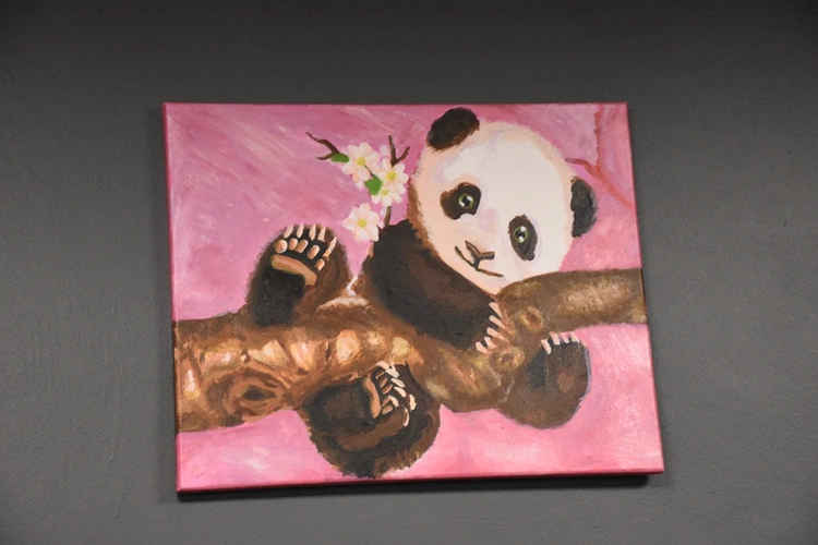 62. Wieczór Modlitwy Młodych