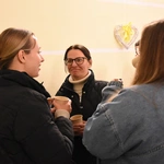 62. Wieczór Modlitwy Młodych
