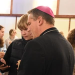 62. Wieczór Modlitwy Młodych