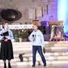 62. Wieczór Modlitwy Młodych