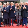 Konwencja Nowej Lewicy we Włocławku, w rocznicę śmierci ks. Popiełuszki: Prowokacja czy ślepota?