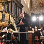 Koncert na 100. rocznicę ustanowienia diecezji w Gdańsku