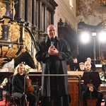 Koncert na 100. rocznicę ustanowienia diecezji w Gdańsku