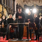 Koncert na 100. rocznicę ustanowienia diecezji w Gdańsku
