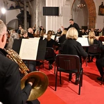 Koncert na 100. rocznicę ustanowienia diecezji w Gdańsku