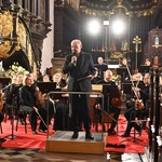 Koncert na 100. rocznicę ustanowienia diecezji w Gdańsku