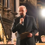 Koncert na 100. rocznicę ustanowienia diecezji w Gdańsku