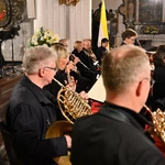 Koncert na 100. rocznicę ustanowienia diecezji w Gdańsku