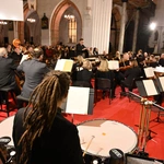 Koncert na 100. rocznicę ustanowienia diecezji w Gdańsku